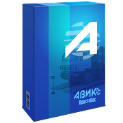 АВИКО: ПростоВес