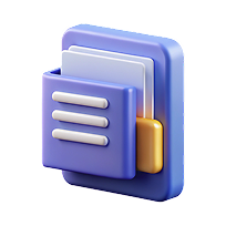 Автоматизация<br>
документооборота