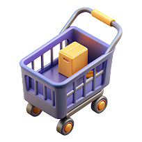 Автоматизация<br>
торговли