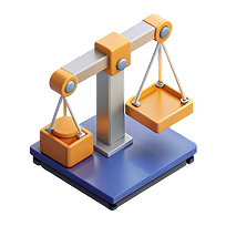 Автоматизация<br>
взвешиваний АВИКО<br>
ПростоВес